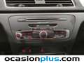 Audi Q3 2.0TDI Sport edition 110kW(4.75) Negro - thumbnail 33