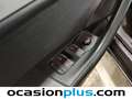 Audi Q3 2.0TDI Sport edition 110kW(4.75) Negro - thumbnail 34