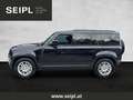 Land Rover Defender 110 P300e PHEV AWD S Aut. Schwarz - thumbnail 3