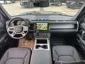 Land Rover Defender 110 P300e PHEV AWD S Aut. Schwarz - thumbnail 8