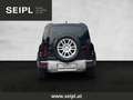 Land Rover Defender 110 P300e PHEV AWD S Aut. Schwarz - thumbnail 5