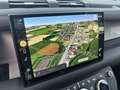 Land Rover Defender 110 P300e PHEV AWD S Aut. Schwarz - thumbnail 18