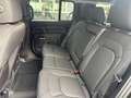 Land Rover Defender 110 P300e PHEV AWD S Aut. Schwarz - thumbnail 14