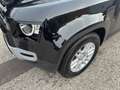 Land Rover Defender 110 P300e PHEV AWD S Aut. Schwarz - thumbnail 6
