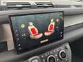 Land Rover Defender 110 P300e PHEV AWD S Aut. Schwarz - thumbnail 21