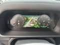 Land Rover Defender 110 P300e PHEV AWD S Aut. Schwarz - thumbnail 12