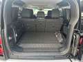 Land Rover Defender 110 P300e PHEV AWD S Aut. Schwarz - thumbnail 15