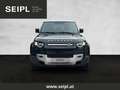 Land Rover Defender 110 P300e PHEV AWD S Aut. Schwarz - thumbnail 2