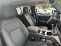 Land Rover Defender 110 P300e PHEV AWD S Aut. Schwarz - thumbnail 16