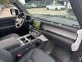Land Rover Defender 110 P300e PHEV AWD S Aut. Schwarz - thumbnail 17