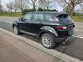 Land Rover Range Rover Evoque 2.0 eD4 2WD 1°EIG. IN PERFECTE STAAT "EURO 6" Czarny - thumbnail 6