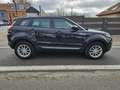Land Rover Range Rover Evoque 2.0 eD4 2WD 1°EIG. IN PERFECTE STAAT "EURO 6" crna - thumbnail 8