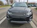 Land Rover Range Rover Evoque 2.0 eD4 2WD 1°EIG. IN PERFECTE STAAT "EURO 6" crna - thumbnail 2
