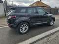 Land Rover Range Rover Evoque 2.0 eD4 2WD 1°EIG. IN PERFECTE STAAT "EURO 6" crna - thumbnail 4