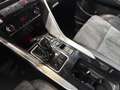 Mitsubishi Eclipse Cross 2.4 PHEV Kaiteki Auto 4WD Argent - thumbnail 14
