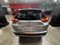 Mitsubishi Eclipse Cross 2.4 PHEV Kaiteki Auto 4WD Argent - thumbnail 7