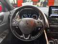 Mitsubishi Eclipse Cross 2.4 PHEV Kaiteki Auto 4WD Argent - thumbnail 12