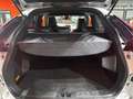 Mitsubishi Eclipse Cross 2.4 PHEV Kaiteki Auto 4WD Argent - thumbnail 8