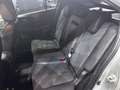 Mitsubishi Eclipse Cross 2.4 PHEV Kaiteki Auto 4WD Argent - thumbnail 10