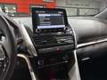 Mitsubishi Eclipse Cross 2.4 PHEV Kaiteki Auto 4WD Argent - thumbnail 15