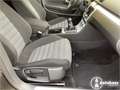 Volkswagen CC 2.0 TDI KLIMA PDC SHZ BI-XENON NAVI Braun - thumbnail 4