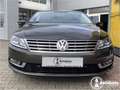 Volkswagen CC 2.0 TDI KLIMA PDC SHZ BI-XENON NAVI Braun - thumbnail 2