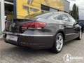 Volkswagen CC 2.0 TDI KLIMA PDC SHZ BI-XENON NAVI Braun - thumbnail 6