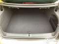 Volkswagen CC 2.0 TDI KLIMA PDC SHZ BI-XENON NAVI Braun - thumbnail 8