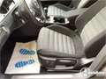 Volkswagen CC 2.0 TDI KLIMA PDC SHZ BI-XENON NAVI Braun - thumbnail 10