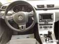 Volkswagen CC 2.0 TDI KLIMA PDC SHZ BI-XENON NAVI Braun - thumbnail 9