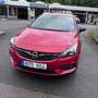Opel Astra K Sports Tourer Design & Tech Start/Stop Rot - thumbnail 3