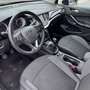 Opel Astra K Sports Tourer Design & Tech Start/Stop Rot - thumbnail 10