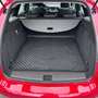 Opel Astra K Sports Tourer Design & Tech Start/Stop Rot - thumbnail 14