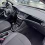 Opel Astra K Sports Tourer Design & Tech Start/Stop Rot - thumbnail 12