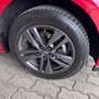 Opel Astra K Sports Tourer Design & Tech Start/Stop Rot - thumbnail 5