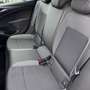 Opel Astra K Sports Tourer Design & Tech Start/Stop Rot - thumbnail 13