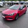 Opel Astra K Sports Tourer Design & Tech Start/Stop Rot - thumbnail 4