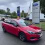 Opel Astra K Sports Tourer Design & Tech Start/Stop Rot - thumbnail 1