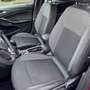 Opel Astra K Sports Tourer Design & Tech Start/Stop Rot - thumbnail 11