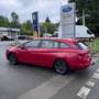 Opel Astra K Sports Tourer Design & Tech Start/Stop Rot - thumbnail 6