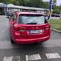 Opel Astra K Sports Tourer Design & Tech Start/Stop Rot - thumbnail 8
