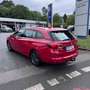 Opel Astra K Sports Tourer Design & Tech Start/Stop Rot - thumbnail 7