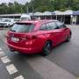 Opel Astra K Sports Tourer Design & Tech Start/Stop Rot - thumbnail 9