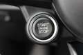 Alfa Romeo Tonale 1.5T Hybrid 160PK Ti | Premium pakket | Leder | H& Grijs - thumbnail 37