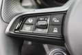Alfa Romeo Tonale 1.5T Hybrid 160PK Ti | Premium pakket | Leder | H& Grijs - thumbnail 9