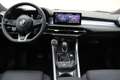Alfa Romeo Tonale 1.5T Hybrid 160PK Ti | Premium pakket | Leder | H& Grijs - thumbnail 5