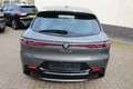 Alfa Romeo Tonale 1.5T Hybrid 160PK Ti | Premium pakket | Leder | H& Grijs - thumbnail 36