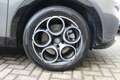 Alfa Romeo Tonale 1.5T Hybrid 160PK Ti | Premium pakket | Leder | H& Grijs - thumbnail 7