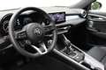 Alfa Romeo Tonale 1.5T Hybrid 160PK Ti | Premium pakket | Leder | H& Grijs - thumbnail 4