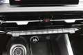 Alfa Romeo Tonale 1.5T Hybrid 160PK Ti | Premium pakket | Leder | H& Grijs - thumbnail 31